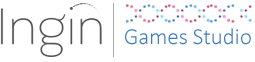 Ingin|GamesStudio